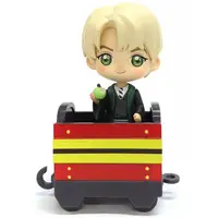 Trading Figure - POP MART / Draco Malfoy