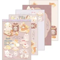 Sweet Memory Time - Sugarcocomuu