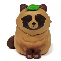 Trading Figure - Tanukijanaimon!!