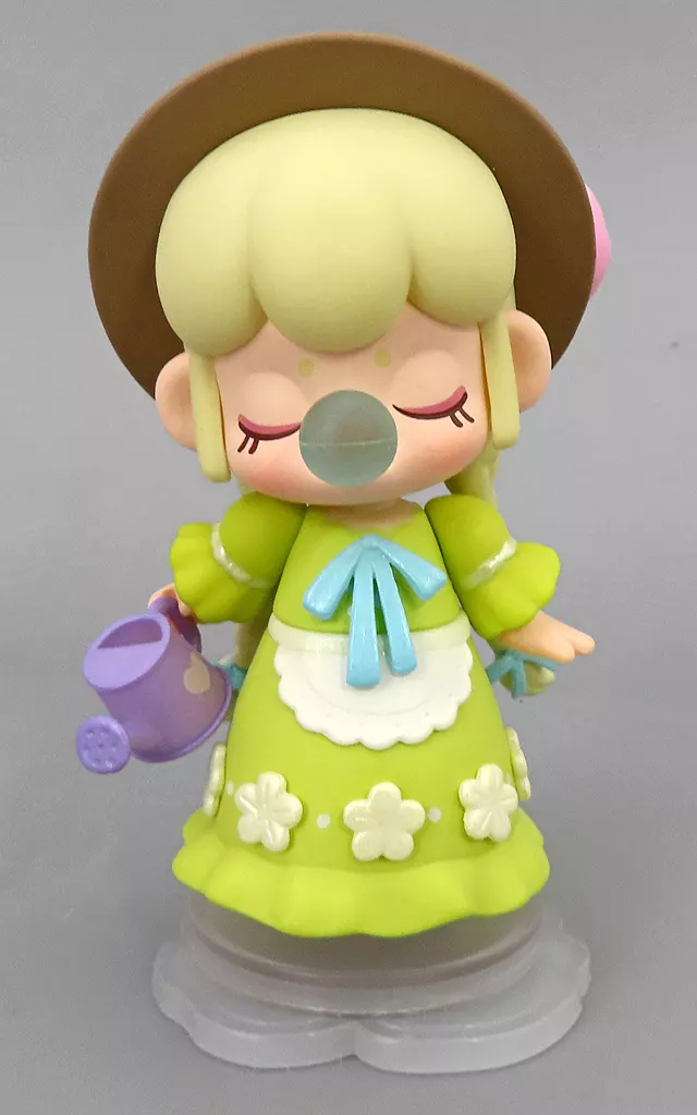 Trading Figure - Rolife Nanci