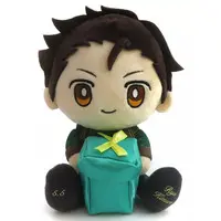 Plush - THE IDOLM@STER SideM