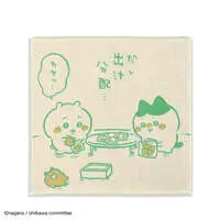 Towels - Chiikawa / Chiikawa & Hachiware