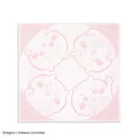 Towels - Chiikawa / Chiikawa