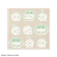 Towels - Chiikawa / Chiikawa & Usagi & Hachiware