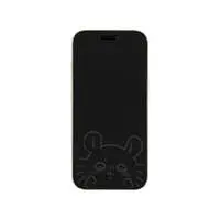Smartphone Accessory - Screen protector - Chiikawa / Momonga