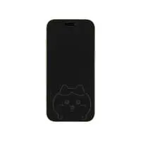 Smartphone Accessory - Screen protector - Chiikawa / Hachiware
