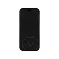 Smartphone Accessory - Screen protector - Chiikawa / Chiikawa