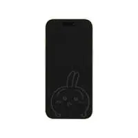 Smartphone Accessory - Screen protector - Chiikawa / Usagi