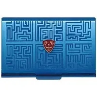 Card case - Castle in the Sky