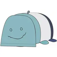 PoteKoro Mascot - Mission: Yozakura Family