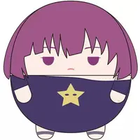 Key Chain - Mission: Yozakura Family