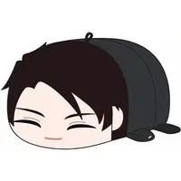 PoteKoro Mascot - Mission: Yozakura Family