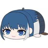 PoteKoro Mascot - Mission: Yozakura Family