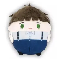 Key Chain - Gegege no Kitarou