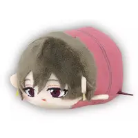 PoteKoro Mascot - Gegege no Kitarou / Ryuga Hinoe