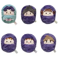 Key Chain - Failure Ninja Rantarou