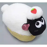 Plush - Shaun the Sheep