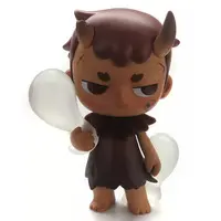 Trading Figure - POP MART