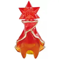 Trading Figure - HOSHI NO KO COLLECTION