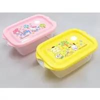 Case - Sanrio