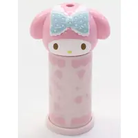 Case - Sanrio characters / My Melody