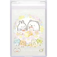 Mirror - Sumikko Gurashi