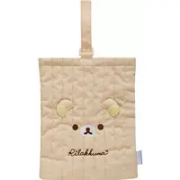 Bag - RILAKKUMA