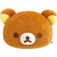 Suteki na Ouchi Theme - RILAKKUMA