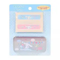 Case - Sanrio characters / Cinnamoroll