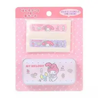 Case - Sanrio characters / My Melody