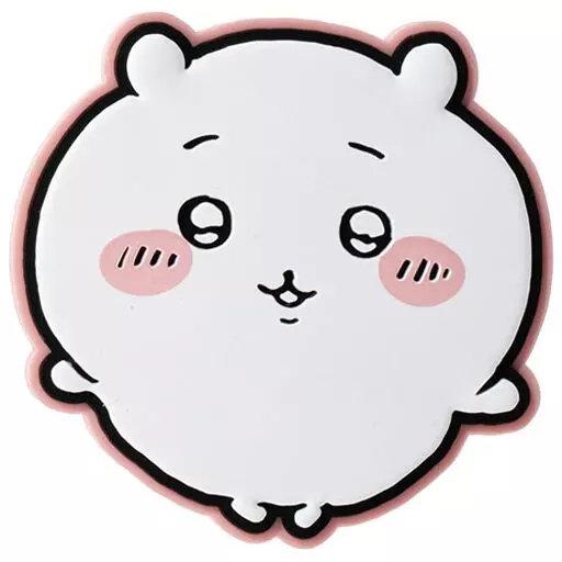 Magnet - Chiikawa / Anoko