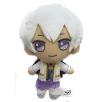 Plush - IDOLiSH7