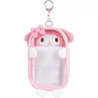 Key Chain - Sanrio characters / My Melody