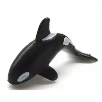 Trading Figure - Mini Figure - Marine Life Collection Mini figure Collection