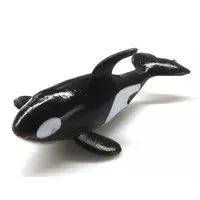 Trading Figure - Mini Figure - Marine Life Collection Mini figure Collection