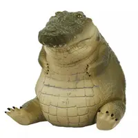 Trading Figure - RBEN STUDIO Animal Figure mascot