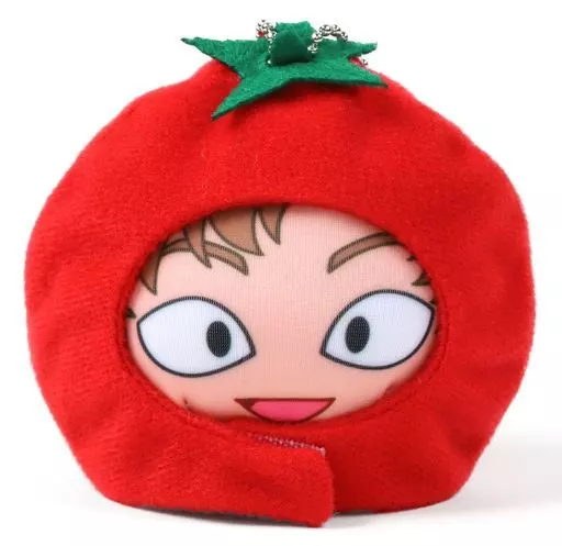 Anizukin - Failure Ninja Rantarou / Zenpouji Isaku