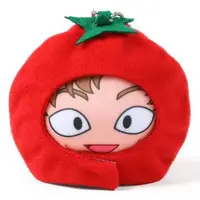 Anizukin - Failure Ninja Rantarou / Zenpouji Isaku