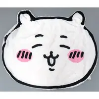 Blanket - Chiikawa / Chiikawa