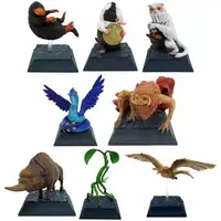 Trading Figure - Fantastic Beasts