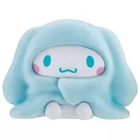 Trading Figure - Sanrio characters / Cinnamoroll