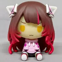 Ichiban Kuji - hololive production