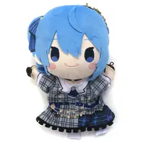 Plush - hololive production