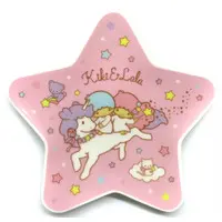 Tableware - Little Twin Stars / Kiki & Lala