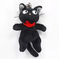 Key Chain - Kiki's Delivery Service / Jiji