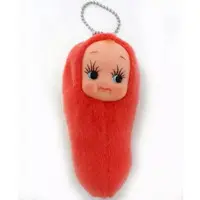 Key Chain - Kewpie