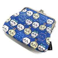 Coin Case - Chiikawa