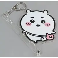Chara Dori Stick - Chiikawa / Chiikawa