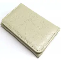 Card case - Chiikawa / Hachiware