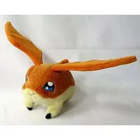 Plush - Digimon Adventure / Patamon